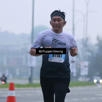 Runner Photo 7223733