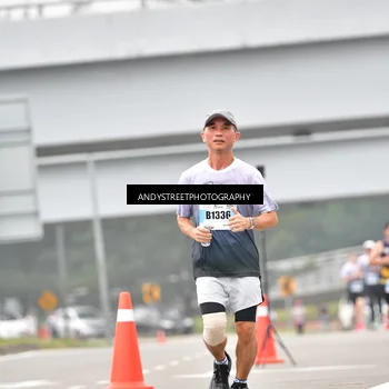 Runner Photo 7223737