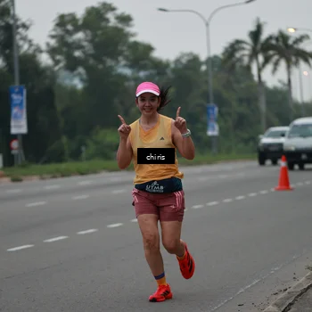 Runner Photo 7223738