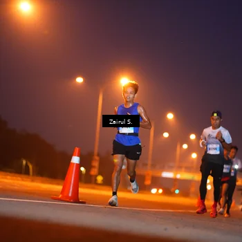 Runner Photo 7223739