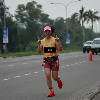 Runner Photo 7223740