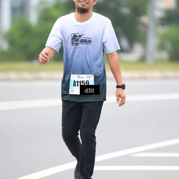 Runner Photo 7223741