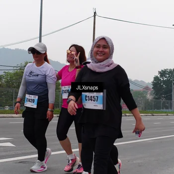 Runner Photo 7223744