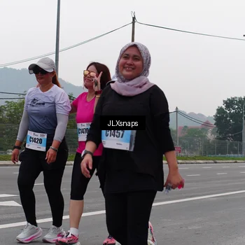 Runner Photo 7223745