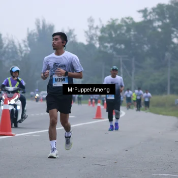 Runner Photo 7223746