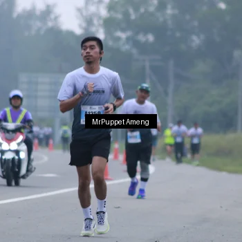 Runner Photo 7223747