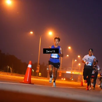 Runner Photo 7223748