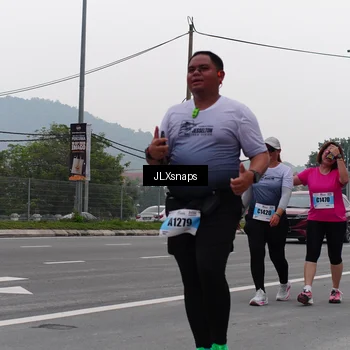 Runner Photo 7223749