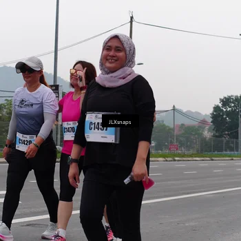 Runner Photo 7223753