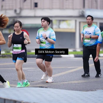 Runner Photo 7223755