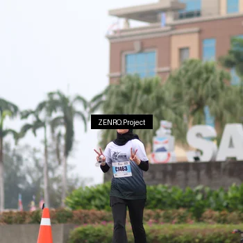 Runner Photo 7223756
