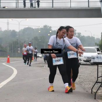 Runner Photo 7223757