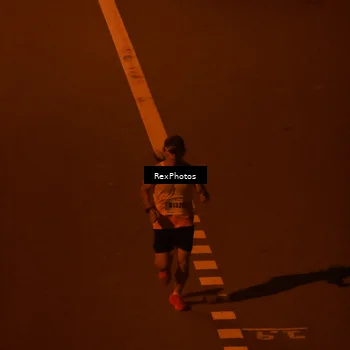 Runner Photo 7223758
