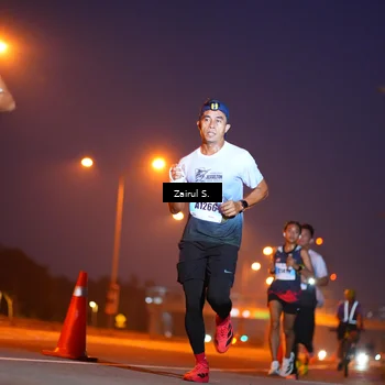 Runner Photo 7223763