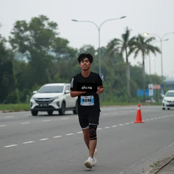 Runner Photo 7223765