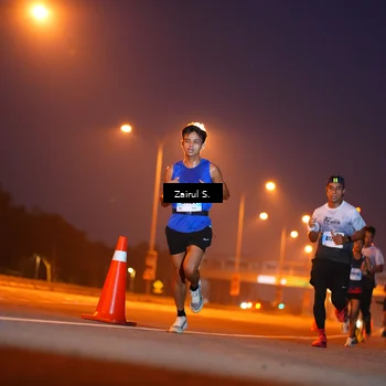 Runner Photo 7223766
