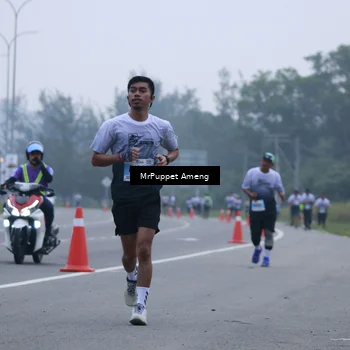 Runner Photo 7223768