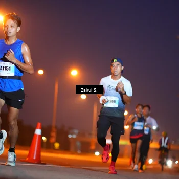 Runner Photo 7223769