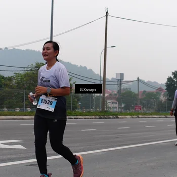 Runner Photo 7223771
