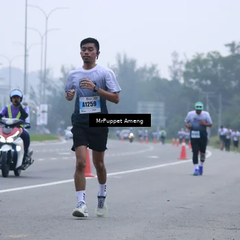 Runner Photo 7223772