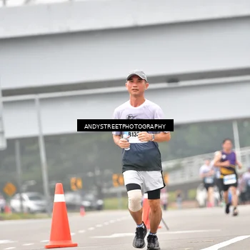 Runner Photo 7223773