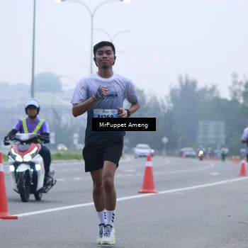 Runner Photo 7223776