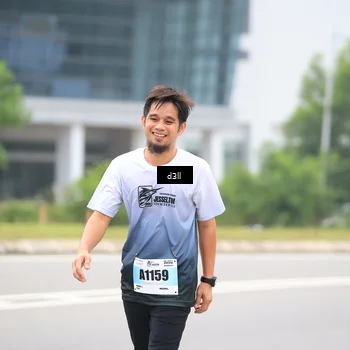 Runner Photo 7223777