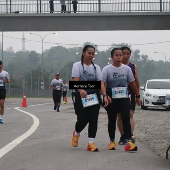 Runner Photo 7223778
