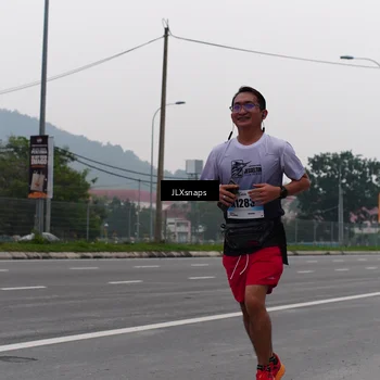 Runner Photo 7223779