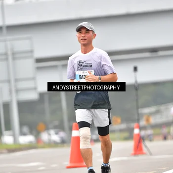 Runner Photo 7223782