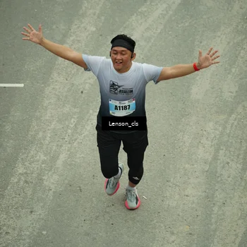Runner Photo 7223783