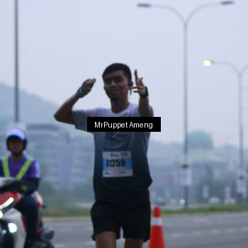 Runner Photo 7223785
