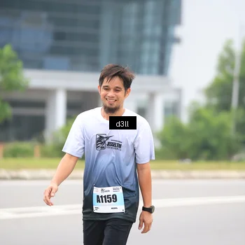 Runner Photo 7223787