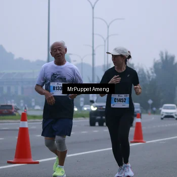 Runner Photo 7223788