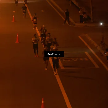 Runner Photo 7223790