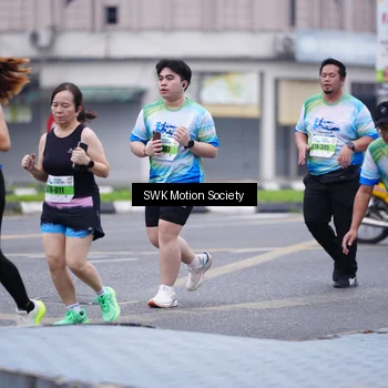 Runner Photo 7223791