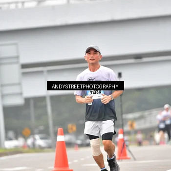 Runner Photo 7223792