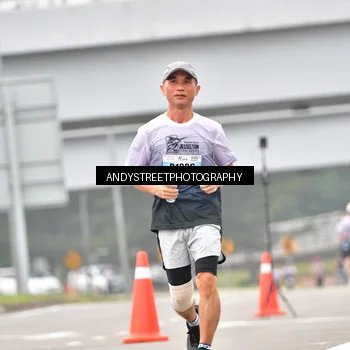 Runner Photo 7223793