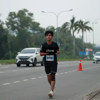 Runner Photo 7223796