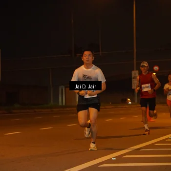 Runner Photo 7223799