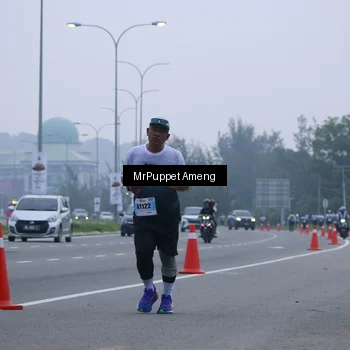 Runner Photo 7223802
