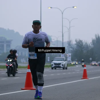 Runner Photo 7223804