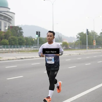 Runner Photo 7223806