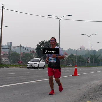 Runner Photo 7223807