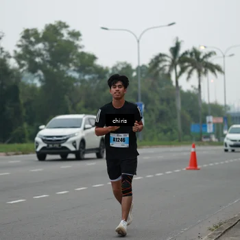Runner Photo 7223808
