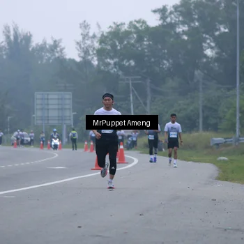 Runner Photo 7223810