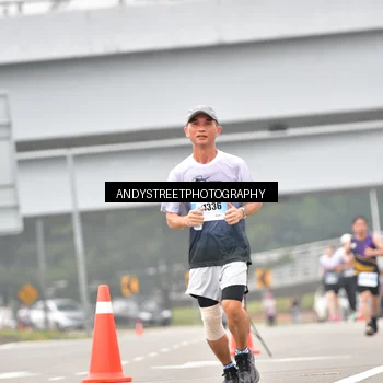Runner Photo 7223811