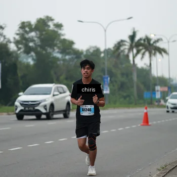Runner Photo 7223812