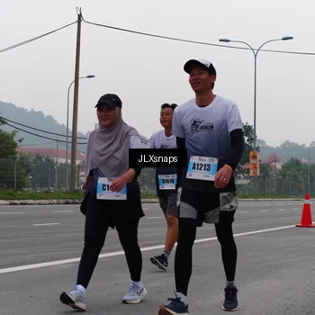 Runner Photo 7223813