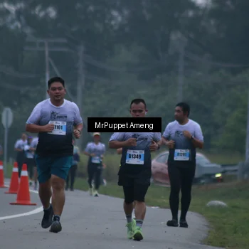 Runner Photo 7223815